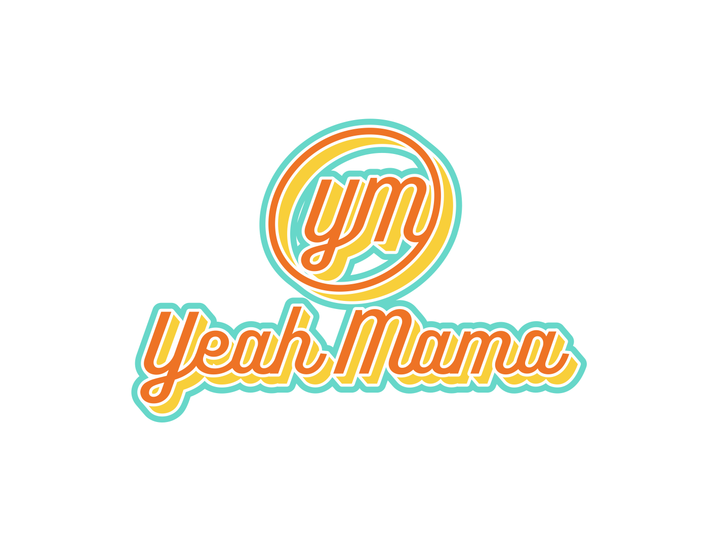 Logo Design by BNdesigner for this project | Design #33146076