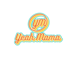 Logo Design by BNdesigner for this project | Design: #33146076