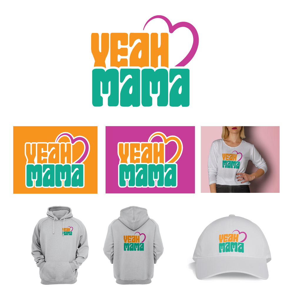 Logo Design by Fendr for this project | Design #33130830