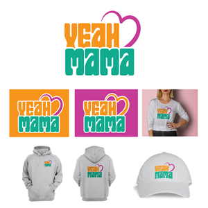 Logo Design by Fendr for this project | Design: #33130830