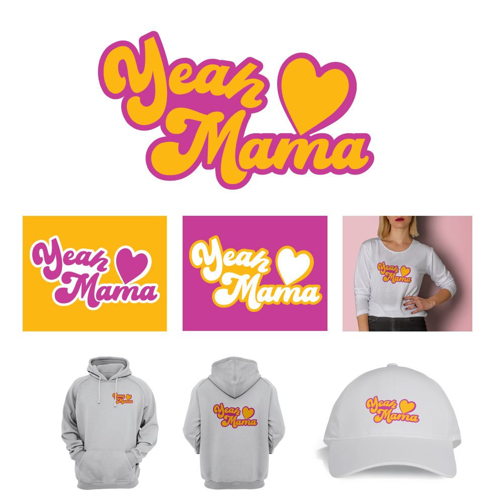 Logo Design by Fendr for this project | Design #33130833