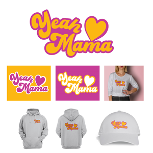 Logo Design by Fendr for this project | Design: #33130833