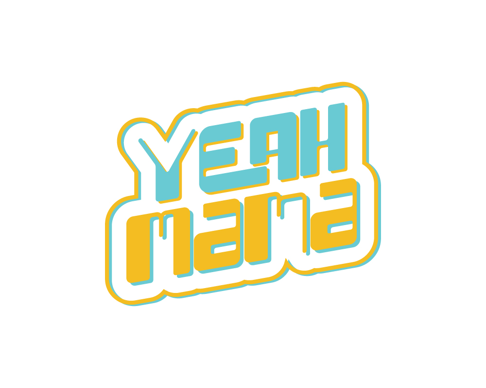 Logo Design by Janna Design for this project | Design #33117734