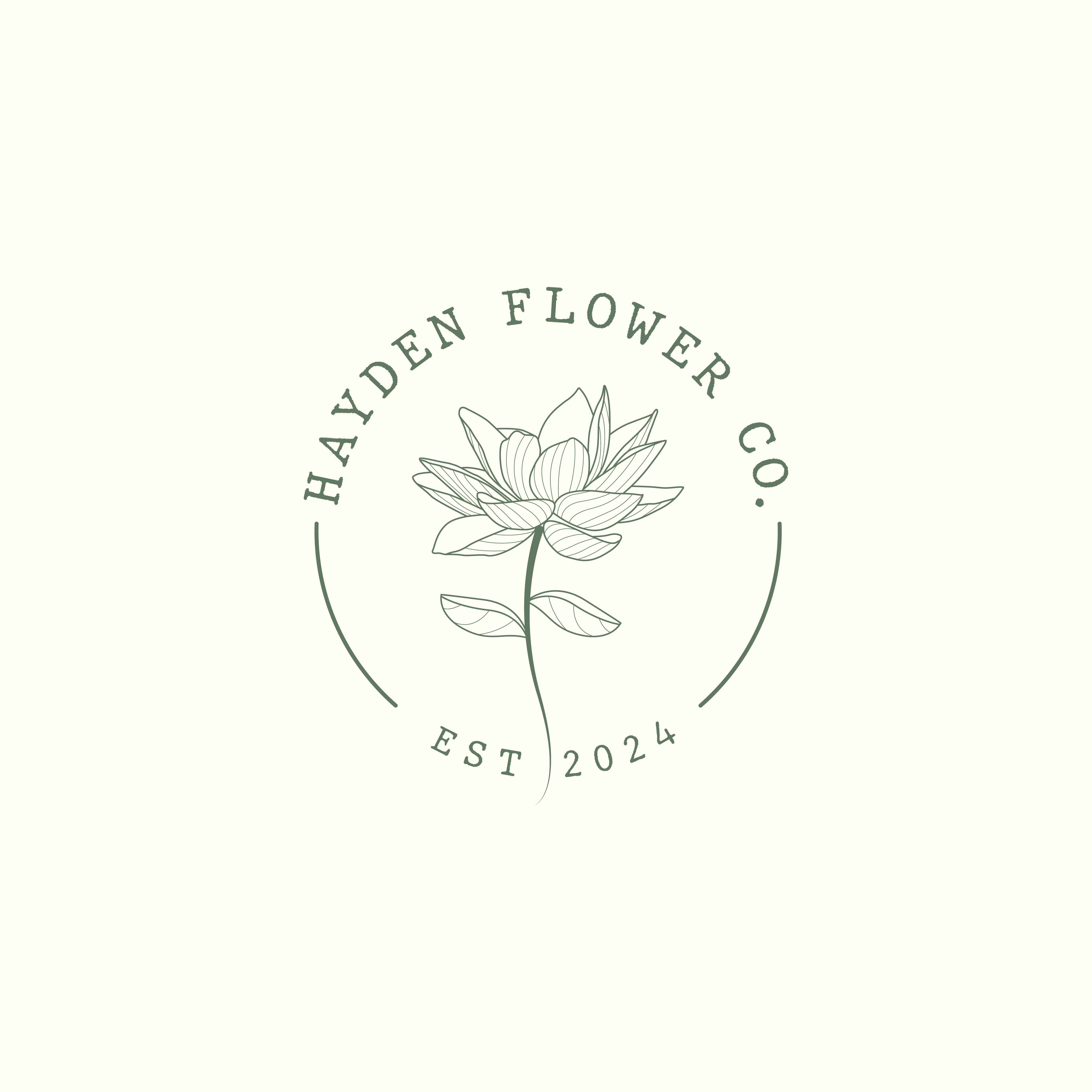 Diseño de Logo por Harold C para este proyecto | Diseño #33151130