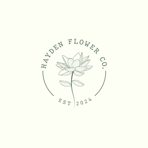 Diseño de Logo por Harold C para este proyecto | Diseño: #33151130