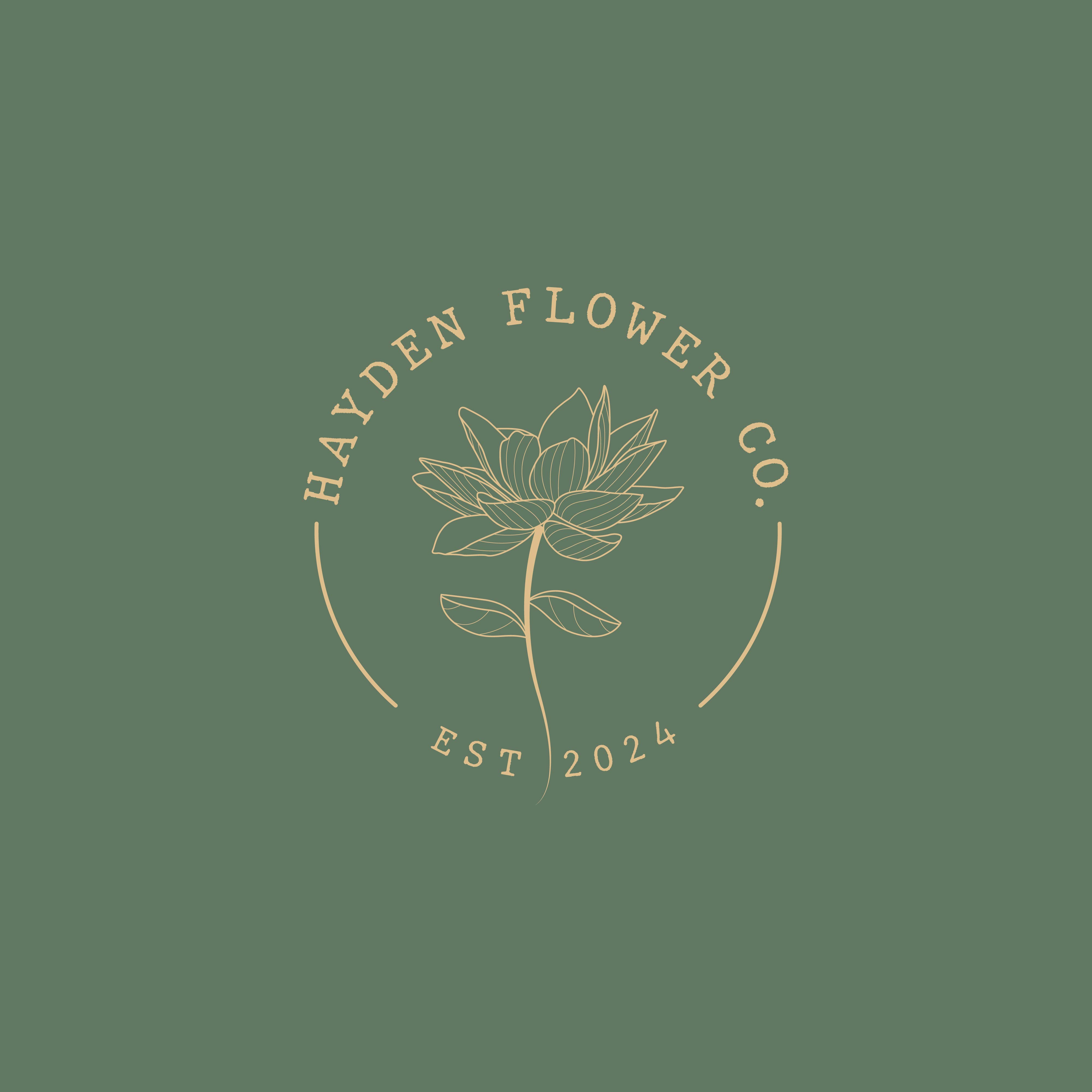 Diseño de Logo por Harold C para este proyecto | Diseño #33151132