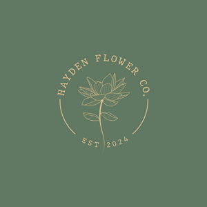 Diseño de Logo por Harold C para este proyecto | Diseño: #33151132