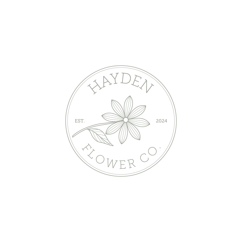 Logo Design by JohnnyCactus for this project | Design #33128052