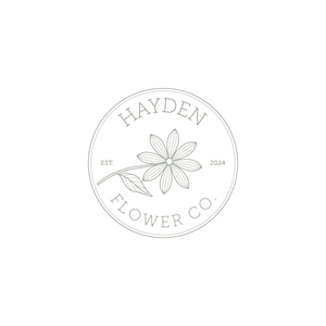 Logo Design by JohnnyCactus