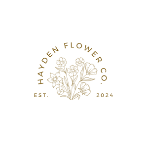 Logo Design by Kryss Denmar