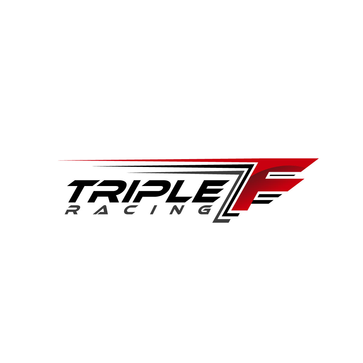 Logo Design by Roland C for this project | Design #33115613