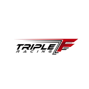 Logo Design by Roland C