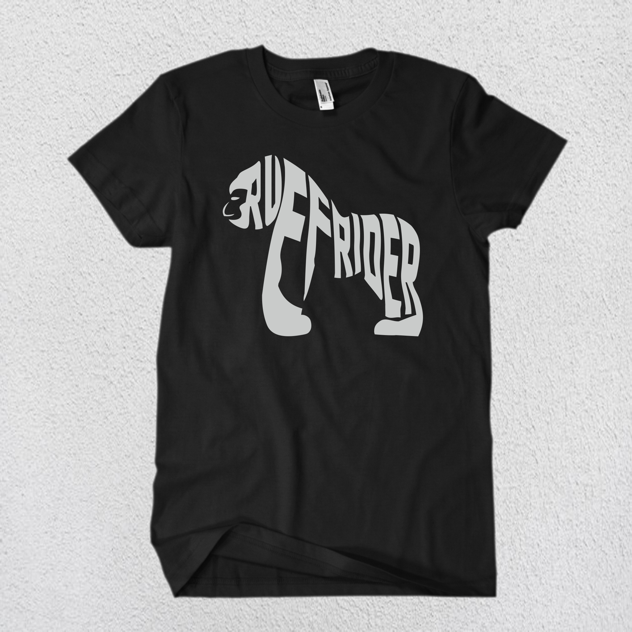 T-Shirt-Design von Rheanza für dieses Projekt | Design #33128760