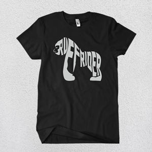 T-shirt Design by Rheanza for this project | Design: #33128760
