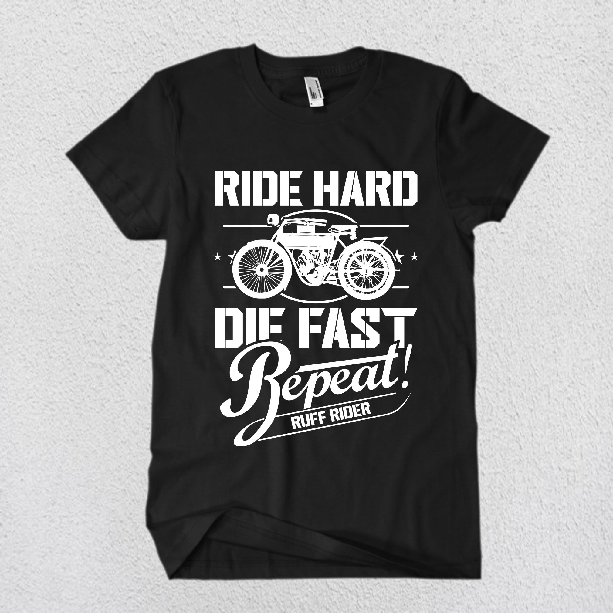 T-Shirt-Design von Rheanza für dieses Projekt | Design #33135482