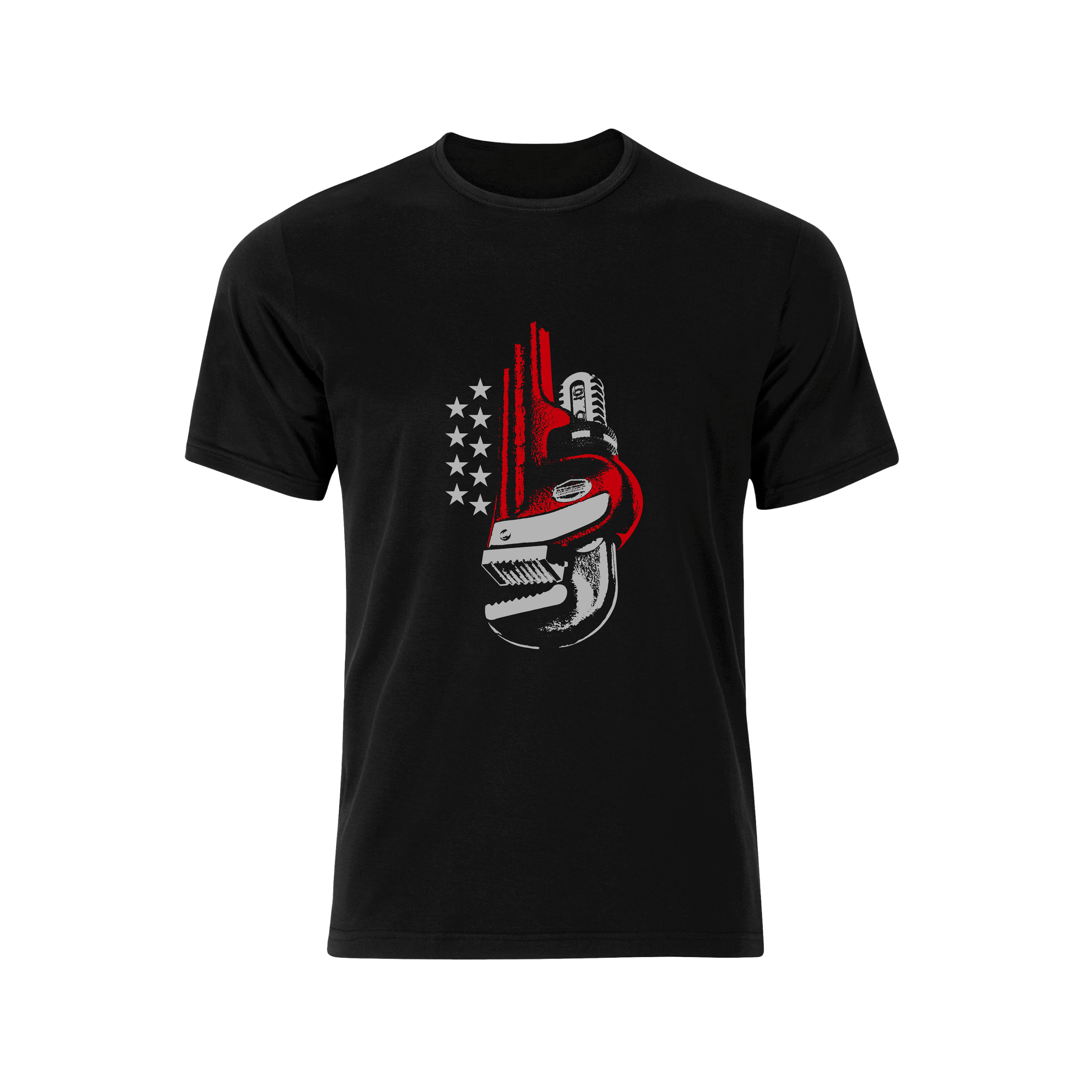 Diseño de Camiseta por onze design para este proyecto | Diseño #33113409