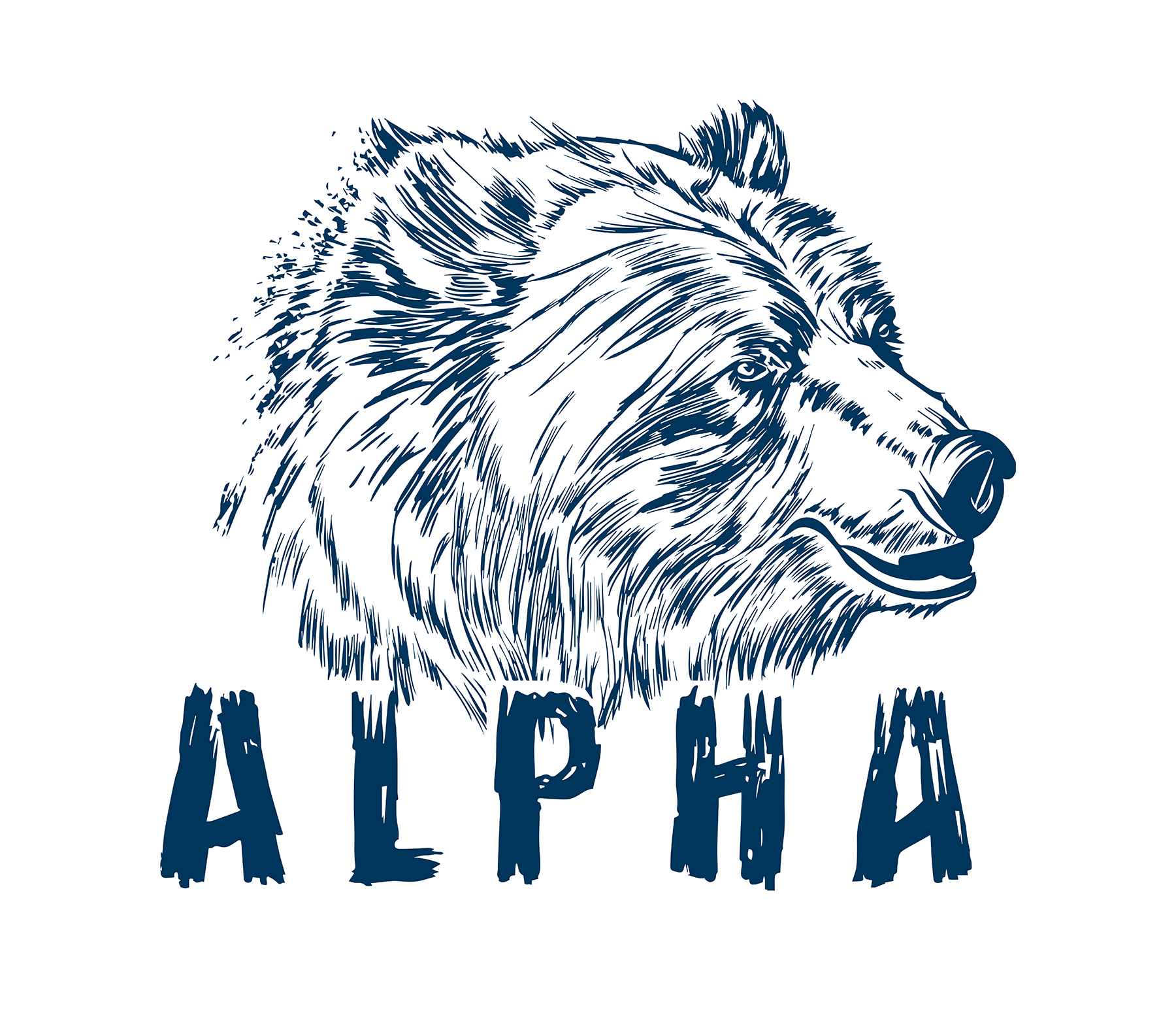 T-shirt Design by Johncina for this project | Design #33137423