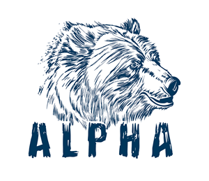 T-shirt Design by Johncina for this project | Design: #33137423