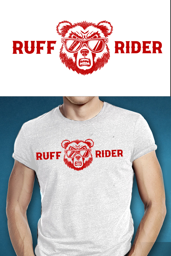 T-shirt Design by Md. Humayun for this project | Design #33123498