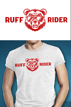 T-shirt Design by Md. Humayun for this project | Design: #33123498