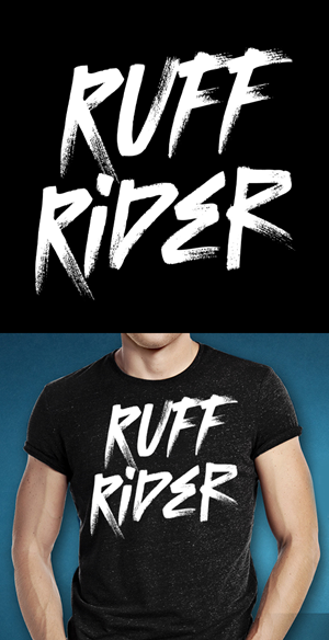 T-shirt Design by Md. Humayun for this project | Design: #33123513