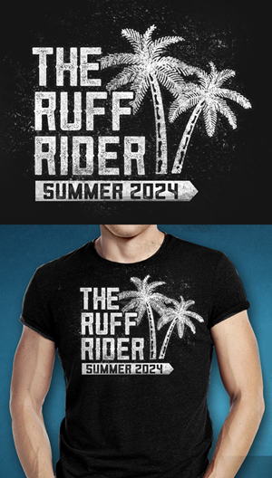 T-shirt Design by Md. Humayun for this project | Design: #33123539
