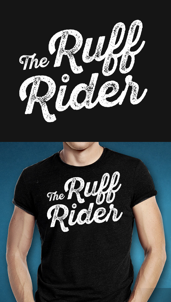 T-shirt Design by Md. Humayun for this project | Design #33123544