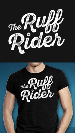 T-shirt Design by Md. Humayun for this project | Design: #33123544