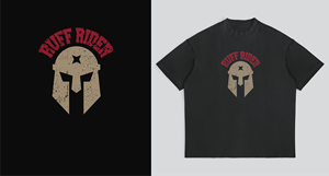 T-shirt Design by Alan Nugraha for this project | Design #33146815