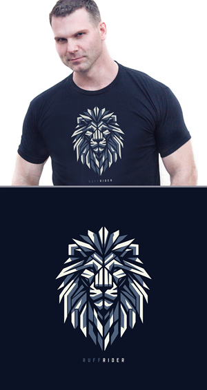 T-shirt Design by Draw n Design for this project | Design #33121243