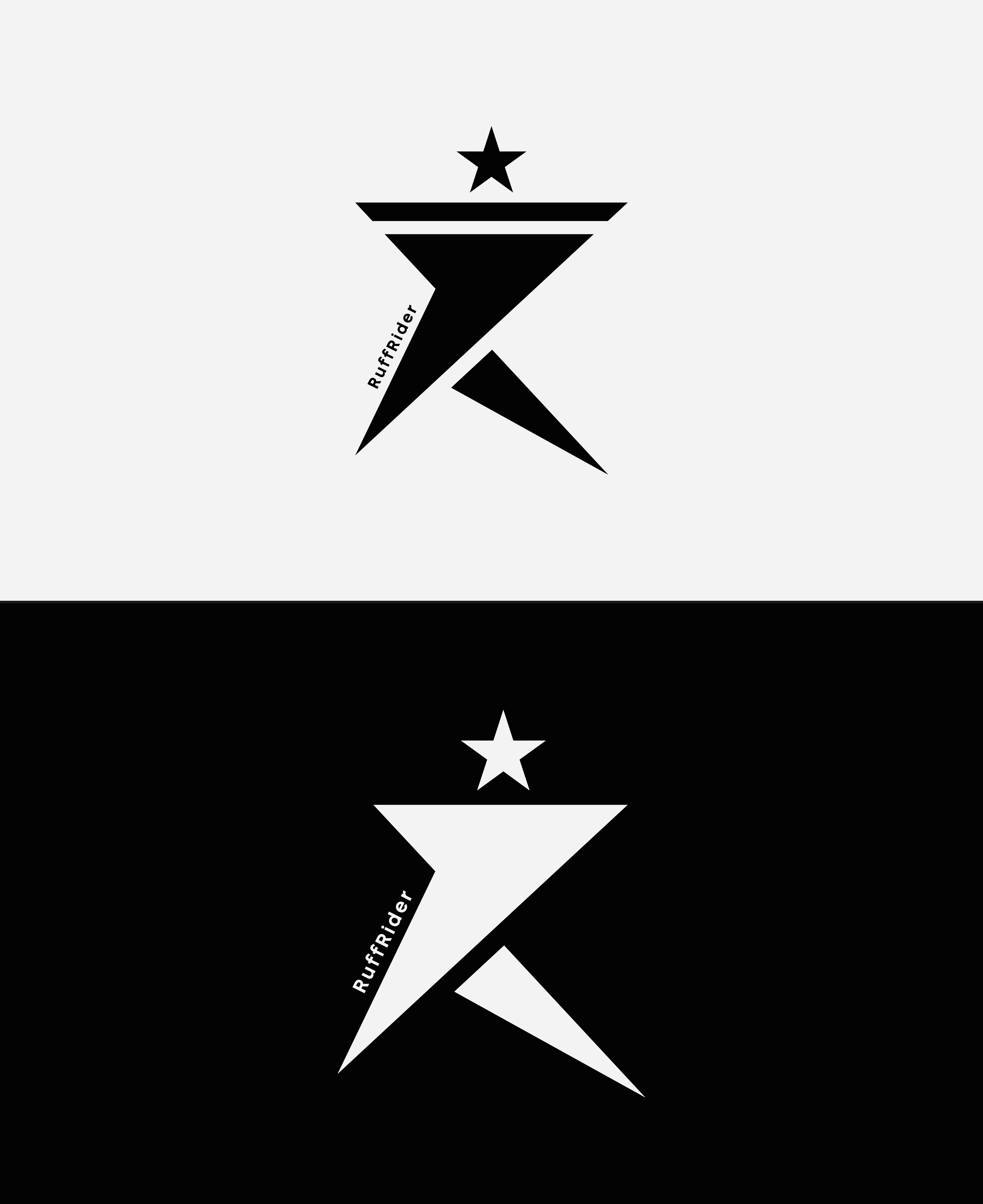 T-Shirt-Design von Afika_YN für dieses Projekt | Design #33116437