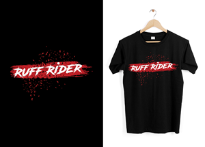 T-shirt Design by Elsa Designs for this project | Design #33129627