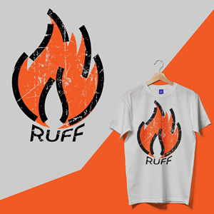T-shirt Design by Di3goAngelo for this project | Design: #33118433