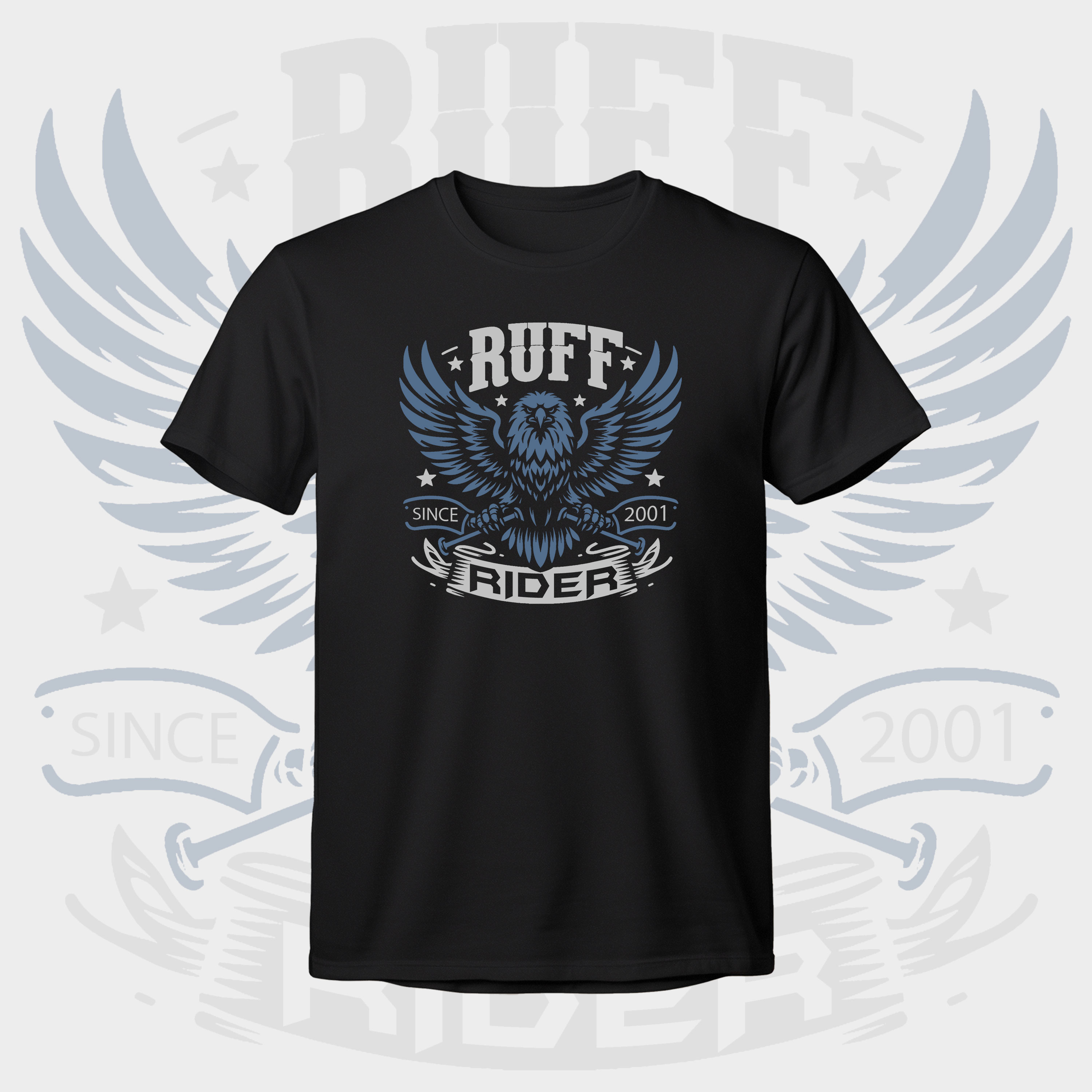 T-shirt Design by Art Boy14 for this project | Design #33115978