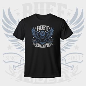 T-shirt Design by Art Boy14 for this project | Design #33115978
