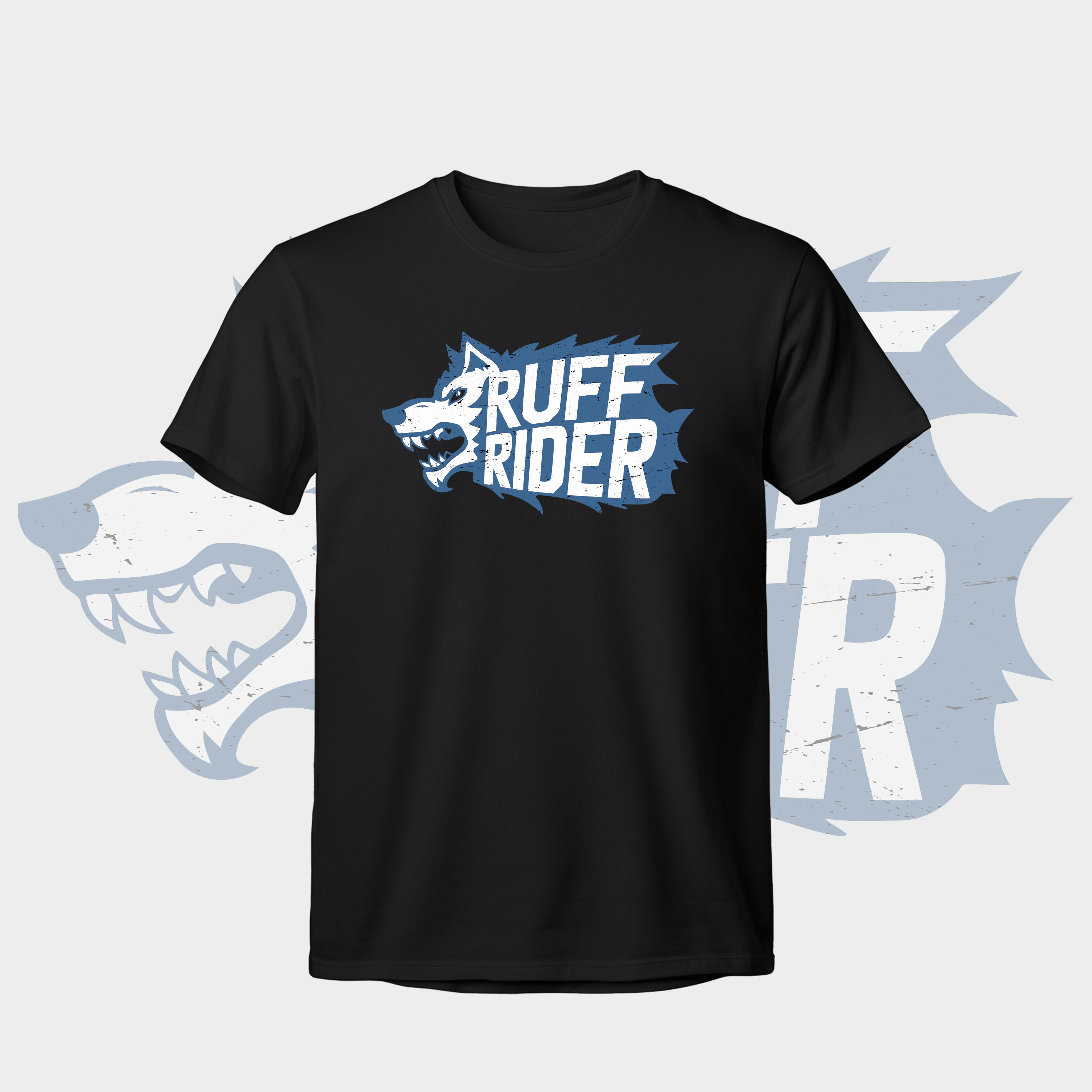 T-shirt Design by Art Boy14 for this project | Design #33116333