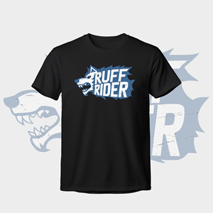 T-shirt Design by Art Boy14 for this project | Design: #33116333