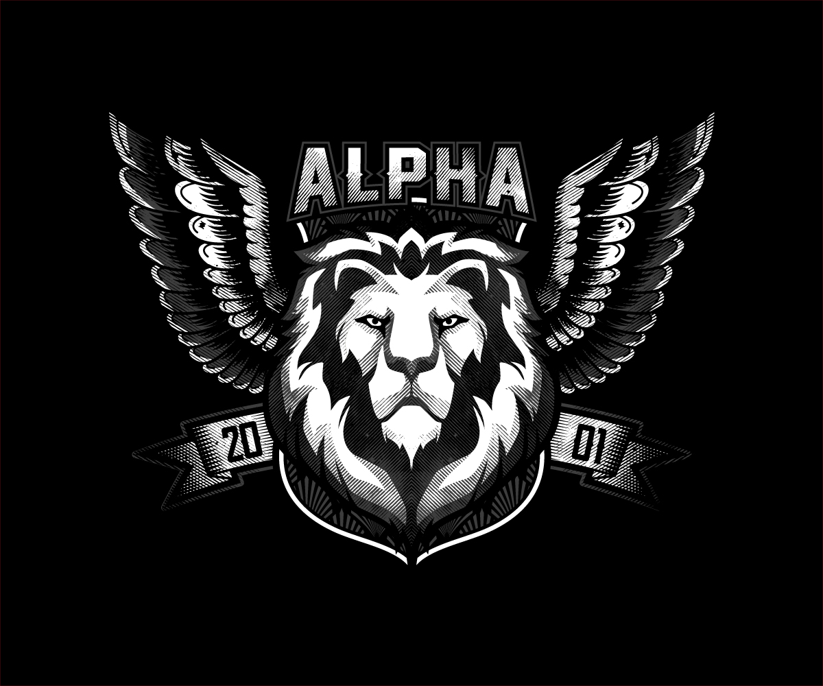 T-Shirt-Design von nadzeenadz für dieses Projekt | Design #33153314
