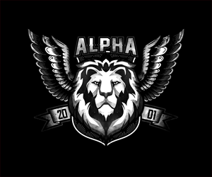 T-shirt Design by nadzeenadz for this project | Design: #33153314