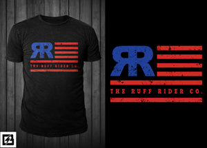 T-shirt Design by Barney Stinson for this project | Design: #33144361