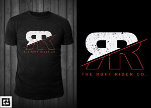 T-shirt Design by Barney Stinson for this project | Design: #33144363