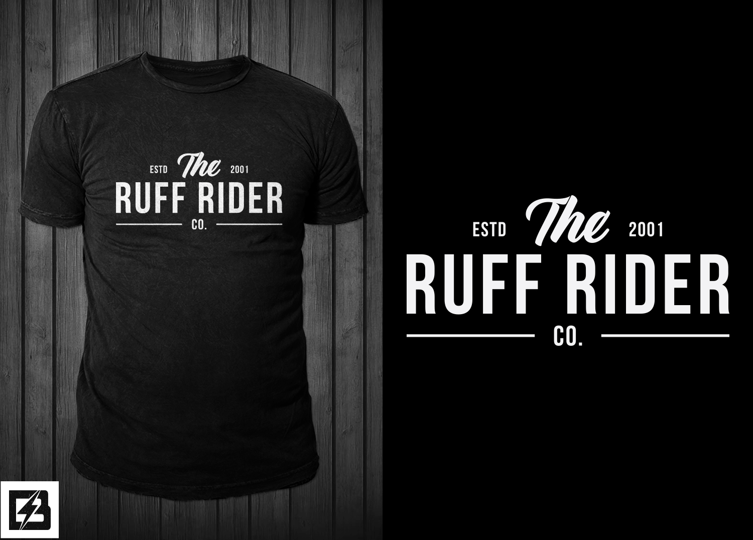T-shirt Design by Barney Stinson for this project | Design #33147879