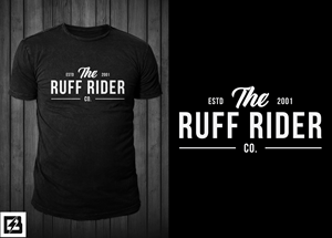 T-shirt Design by Barney Stinson for this project | Design: #33147879