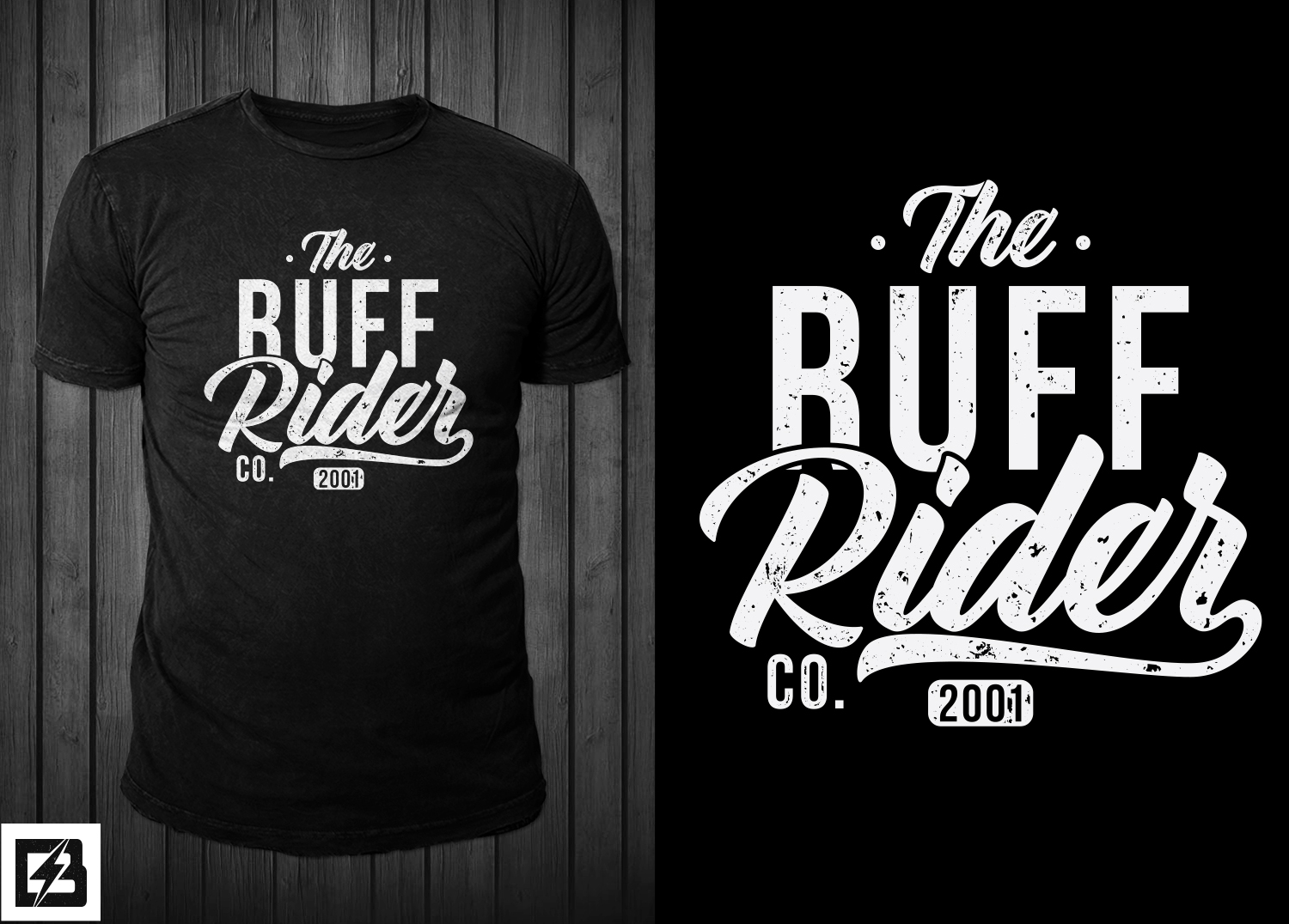 T-shirt Design by Barney Stinson for this project | Design #33147880