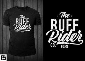 T-shirt Design by Barney Stinson for this project | Design: #33147880