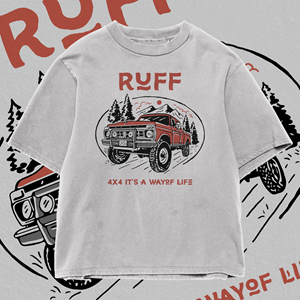 T-shirt Design by Noxymls for this project | Design: #33111970