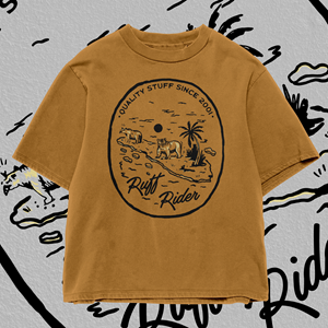 T-shirt Design by Noxymls for this project | Design: #33112058