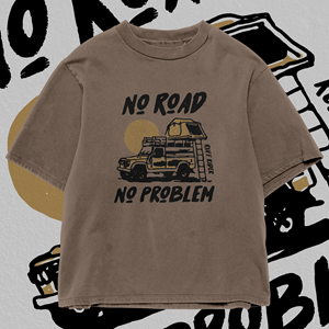 T-shirt Design by Noxymls for this project | Design: #33112193