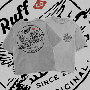 T-shirt Design by Noxymls for this project | Design: #33113877