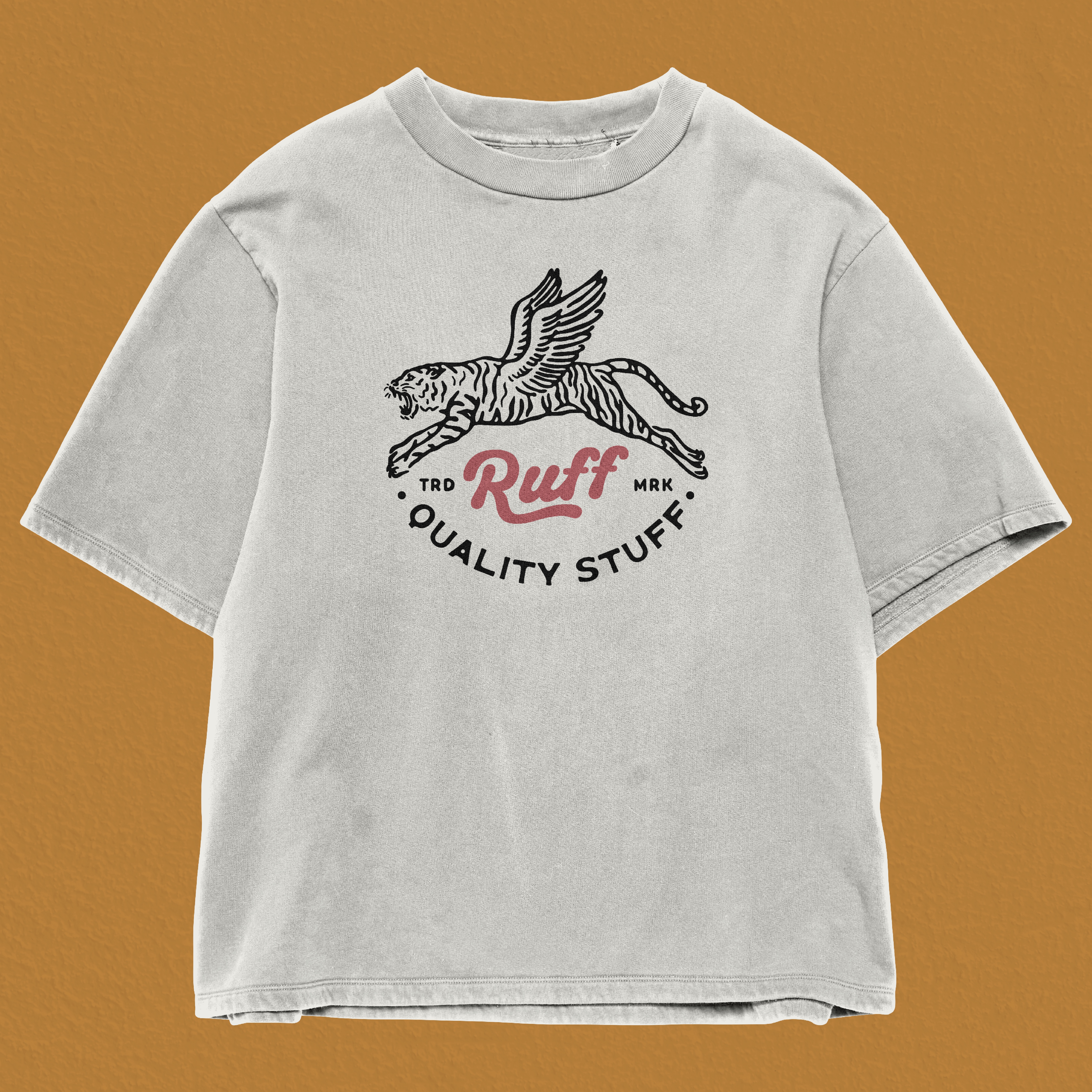 T-shirt Design by Noxymls for this project | Design #33119362